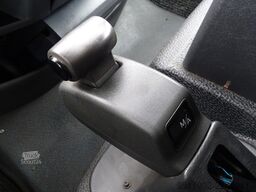 MERCEDES-BENZ Atego 816 Koffer Automatik 7.49T 39m³ LBW
