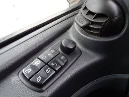 MERCEDES-BENZ Atego 816 Koffer Automatik 7.49T 39m³ LBW