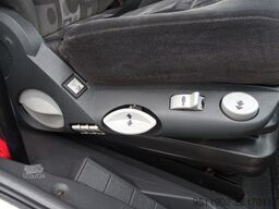 MERCEDES-BENZ Atego 816 Koffer Automatik 7.49T 39m³ LBW