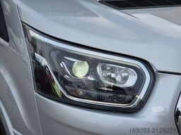 CHAUSSON 797 Sweet Line*MJ26*Xenon*Lithium*Arctic*Hubbett