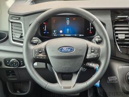 CHAUSSON 797 Sweet Line*MJ26*Xenon*Lithium*Arctic*Hubbett