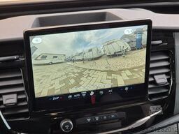 CHAUSSON 797 Sweet Line*MJ26*Xenon*Lithium*Arctic*Hubbett