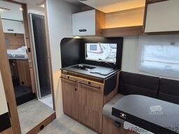 CHAUSSON 797 Sweet Line*MJ26*Xenon*Lithium*Arctic*Hubbett
