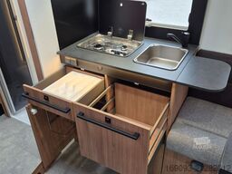 CHAUSSON 797 Sweet Line*MJ26*Xenon*Lithium*Arctic*Hubbett