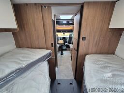CHAUSSON 797 Sweet Line*MJ26*Xenon*Lithium*Arctic*Hubbett