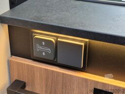 CHAUSSON 797 Sweet Line*MJ26*Xenon*Lithium*Arctic*Hubbett