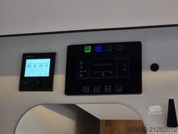 CHAUSSON 797 Sweet Line*MJ26*Xenon*Lithium*Arctic*Hubbett