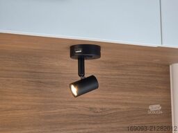 CHAUSSON 797 Sweet Line*MJ26*Xenon*Lithium*Arctic*Hubbett