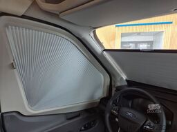 CHAUSSON 797 Sweet Line*MJ26*Xenon*Lithium*Arctic*Hubbett