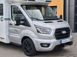 CHAUSSON 797 Sweet Line*MJ26*Xenon*Lithium*Arctic*Hubbett