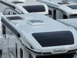 CHAUSSON 797 Sweet Line*MJ26*Xenon*Lithium*Arctic*Hubbett