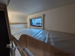 STERCKEMAN 496 PE Sport Edition *MJ26*Arctic*Solar*Markise