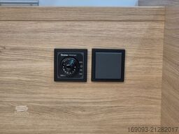 STERCKEMAN 496 PE Sport Edition *MJ26*Arctic*Solar*Markise