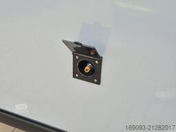 STERCKEMAN 496 PE Sport Edition *MJ26*Arctic*Solar*Markise