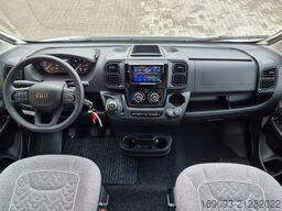 MALIBU Relax 640 LE R *MJ26*Markise+LED*Doppelboden*DAB