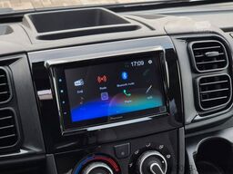 MALIBU Relax 640 LE R *MJ26*Markise+LED*Doppelboden*DAB