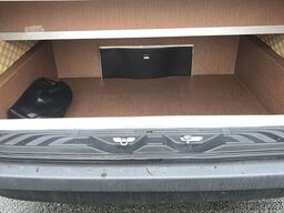 MERCEDES-BENZ Sprinter 517 CDi 24 Sitze.*Navi*Reise