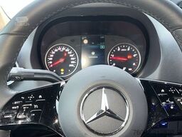 MERCEDES-BENZ Sprinter 517 CDi 24 Sitze.*Navi*Reise