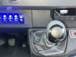 MERCEDES-BENZ Sprinter 517 CDi 24 Sitze.*Navi*Reise