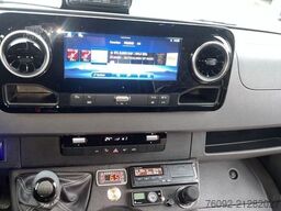 MERCEDES-BENZ Sprinter 517 CDi 24 Sitze.*Navi*Reise