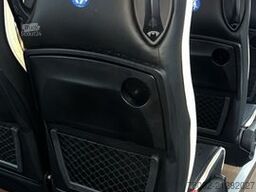 MERCEDES-BENZ Sprinter 517 CDi 24 Sitze.*Navi*Reise