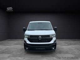 RENAULT Master Abschleppwagen AHK 3,5 Neufahrzeug Sofort