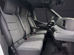 RENAULT Master Abschleppwagen AHK 3,5 Neufahrzeug Sofort