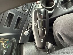 MERCEDES-BENZ Antos 3-Achser 25XX OM470 6x2 Fg