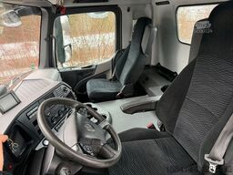 MERCEDES-BENZ Antos 3-Achser 25XX OM470 6x2 Fg
