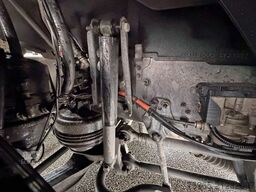 VOLVO FH 13.500 RETARDER FULL AIR BOOGIE ONLY 108.500