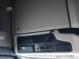 SCANIA S 530 / V8 / RETARDER   / BOGATE WYPOSA?ENIE / 