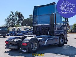 DAF XF 480
