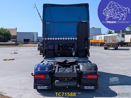 DAF XF 480