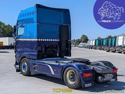 DAF XF 480