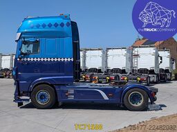 DAF XF 480