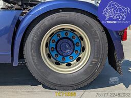 DAF XF 480
