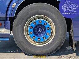 DAF XF 480