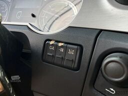 DAF XF 530 Full Air Side Doors Combi AS-3 Liftas/St...