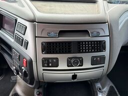 DAF XF 530 Full Air Side Doors Combi AS-3 Liftas/St...