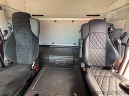 Mercedes-Benz Arocs 3251 8x4 FAS 12TON / 3x WINCH 12t + 20t +...