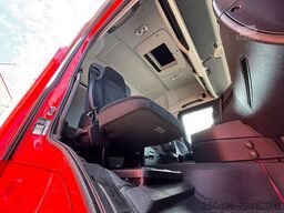 Mercedes-Benz Arocs 3251 8x4 FAS 12TON / 3x WINCH 12t + 20t +...