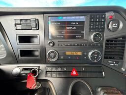 Mercedes-Benz Arocs 3251 8x4 FAS 12TON / 3x WINCH 12t + 20t +...