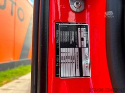 Mercedes-Benz Arocs 3251 8x4 FAS 12TON / 3x WINCH 12t + 20t +...