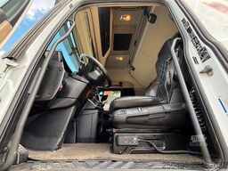 Mercedes-Benz Actros 2653 6x2 RETARDER / DOUBLE BOGIE / GIGAS...