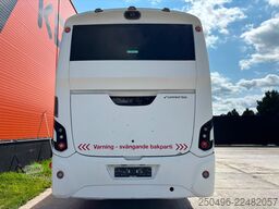 VDL Futura FMD 2-148/440 6x2*4 57 SEATS / AC / AUXI...