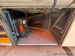 VDL Futura FMD 2-148/440 6x2*4 57 SEATS / AC / AUXI...