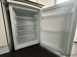 Easywagon Woonunit EW570 1K2P Jong Gebruikt model. Ziet e...