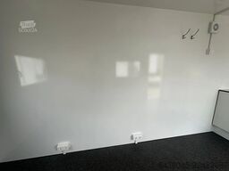 Easywagon Woonunit EW570 1K2P Jong Gebruikt model. Ziet e...