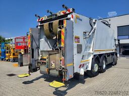 Renault D26 Wide