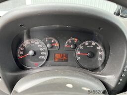 Fiat Doblò 1.9 MultiJet Maxi Schuifdeur Trekhaak 130...